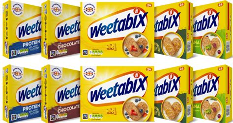 weetabix metal box|cheapest weetabix this week.